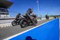 May-2023;motorbikes;no-limits;peter-wileman-photography;portimao;portugal;trackday-digital-images